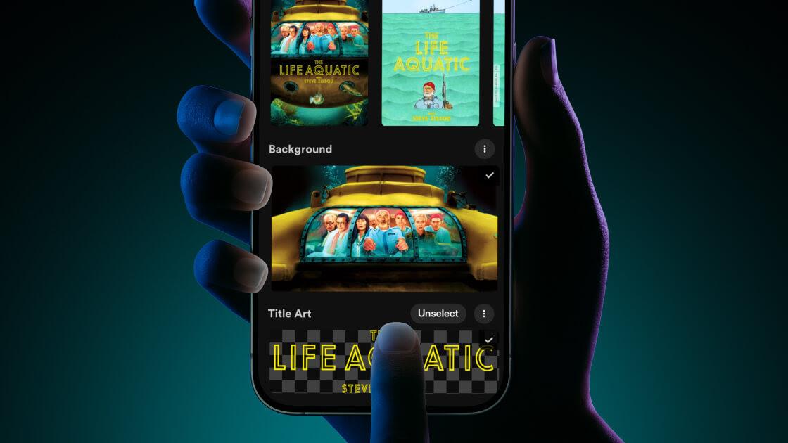 Plex Finally Brings Full Metadata Editing to Mobile Apps in Latest Update - 9mhz.com